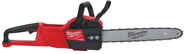 Milwaukee Kedjesåg M18 FCHSC-0