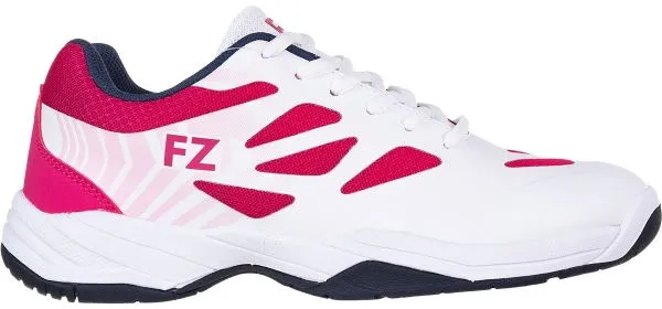 FZ Forza Leander Padelskor för Damer