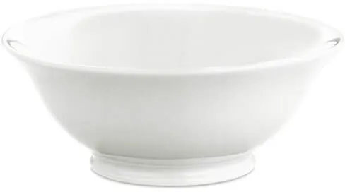 Pillivuyt Salladsskål 24,5 cm