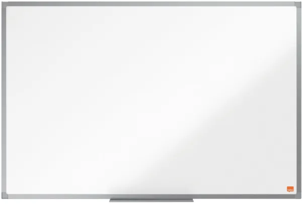 Nobo Essence whiteboardtavla 60 cm x 90 cm,